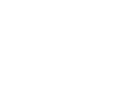 parcheggi