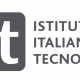 Logo IIT