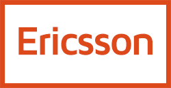 ericsson