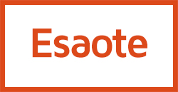 esaote