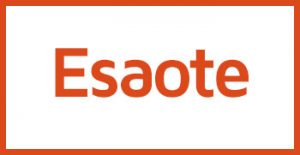 Esaote - Great Campus Genova Erzeli