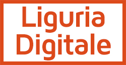 liguria-digitale