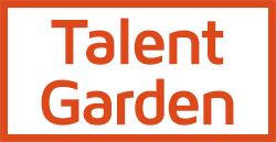 talent-garden