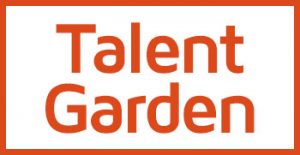 Talent Garden Genova - TAG