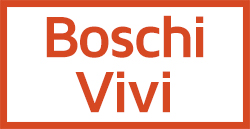 boschi vivi - sede GREAT Campus