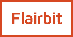 flairbit - sede GREAT Campus