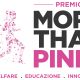More than Pink