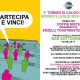 Torneo di Calciobalilla