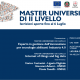 master università di Genova