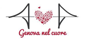Genova nel Cuore