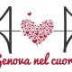 Genova nel Cuore