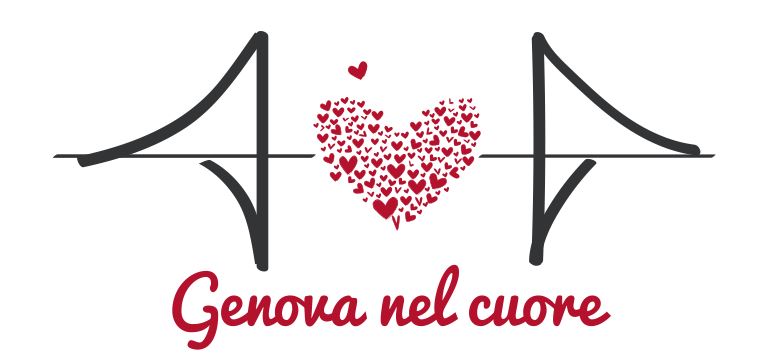 Genova nel Cuore