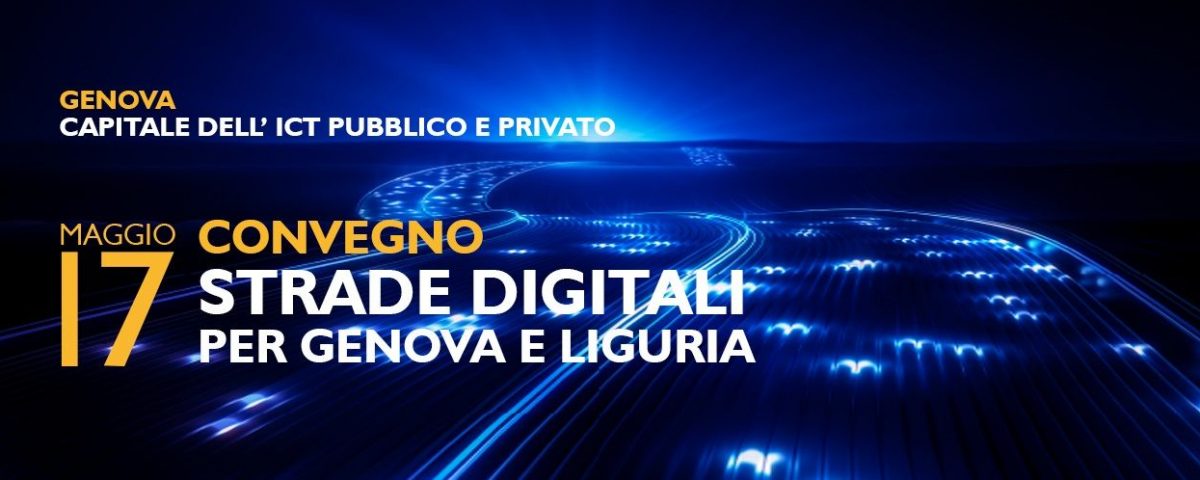 Strade Digitali