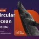 rethink circular ocean forum