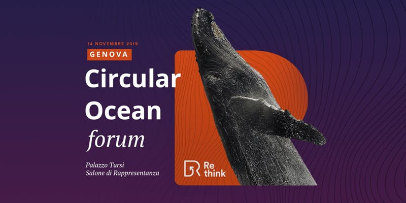rethink circular ocean forum