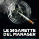 Copertina Morchio
